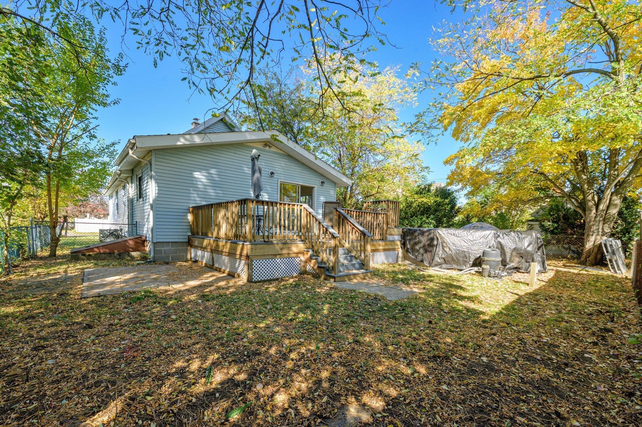 13 Mount Royal St, Chicopee, MA Photo #36