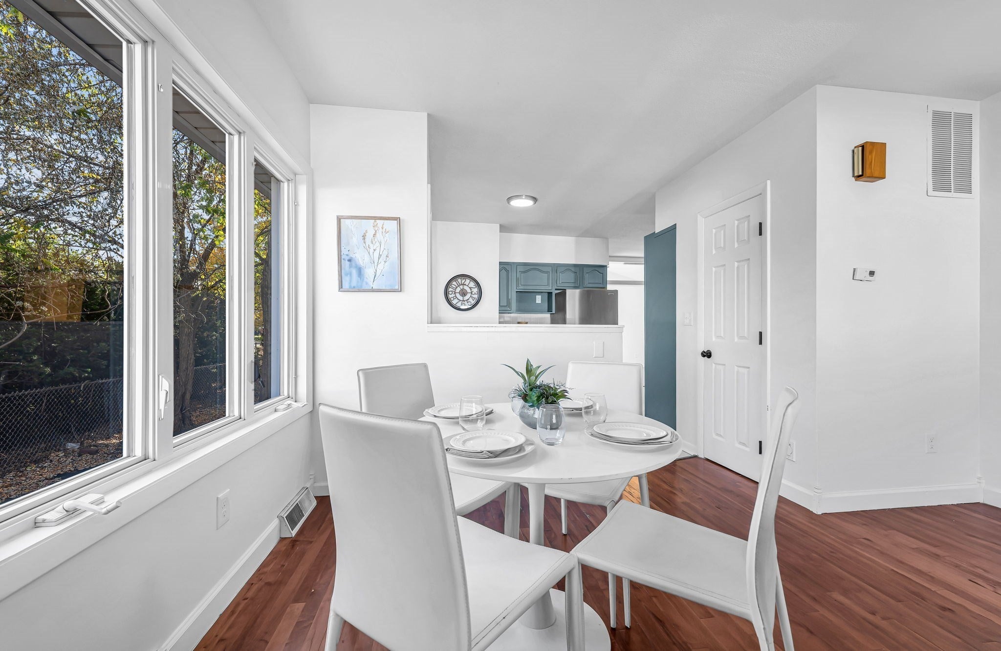 13 Mount Royal St, Chicopee, MA Photo #13