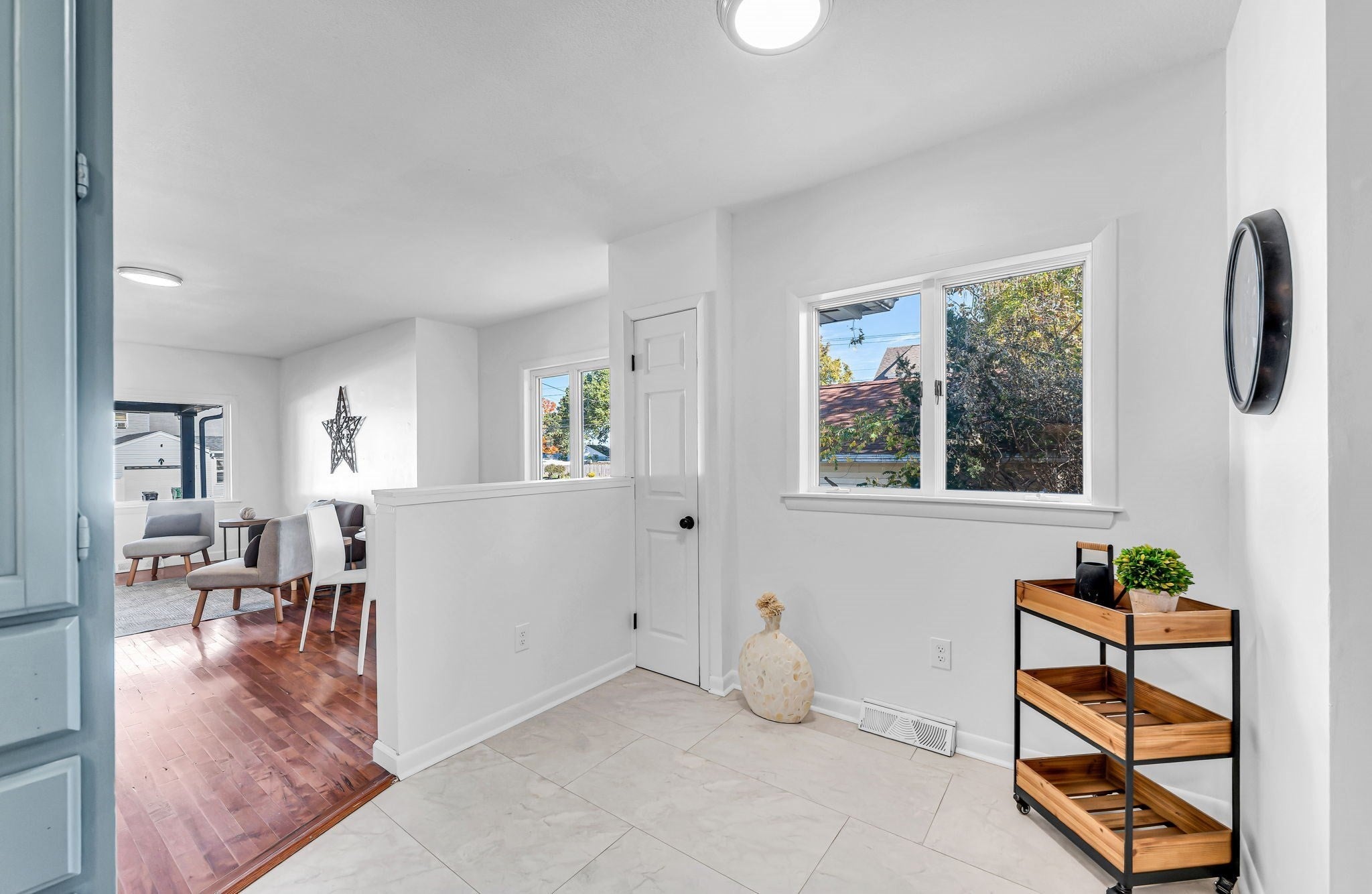 13 Mount Royal St, Chicopee, MA Photo #15