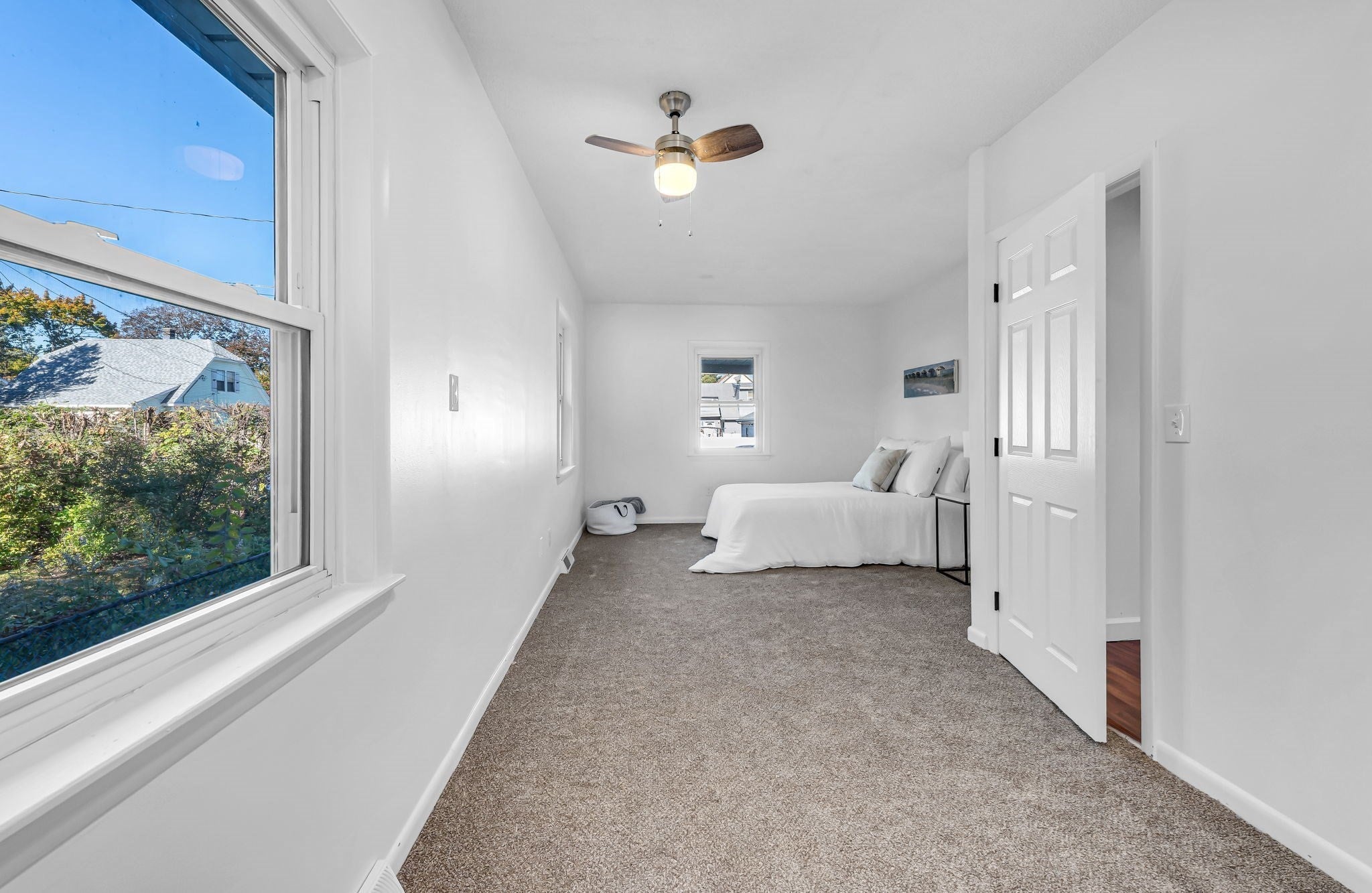 13 Mount Royal St, Chicopee, MA Photo #22