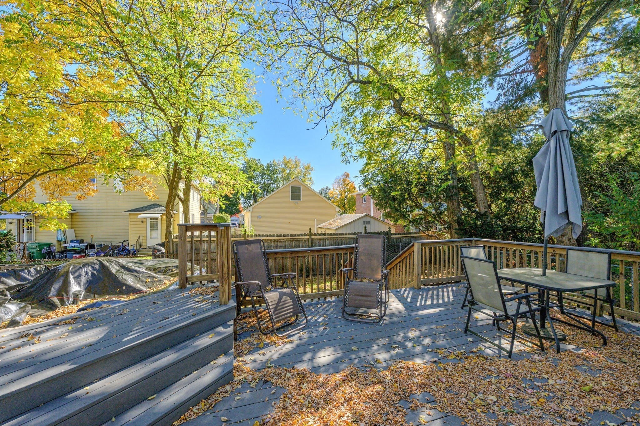 13 Mount Royal St, Chicopee, MA Photo #35