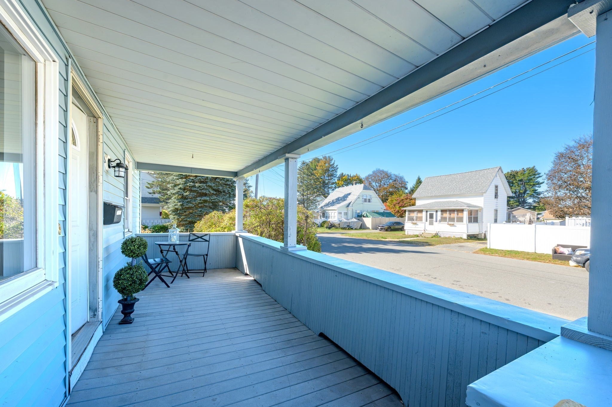 13 Mount Royal St, Chicopee, MA Photo #3