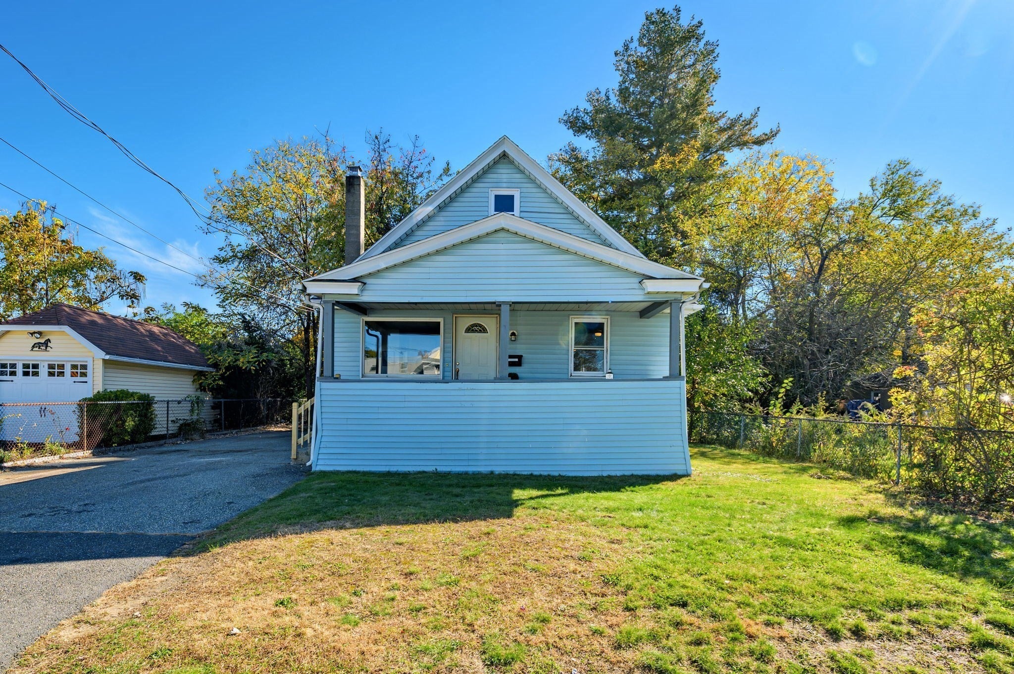13 Mount Royal St, Chicopee, MA Photo #38