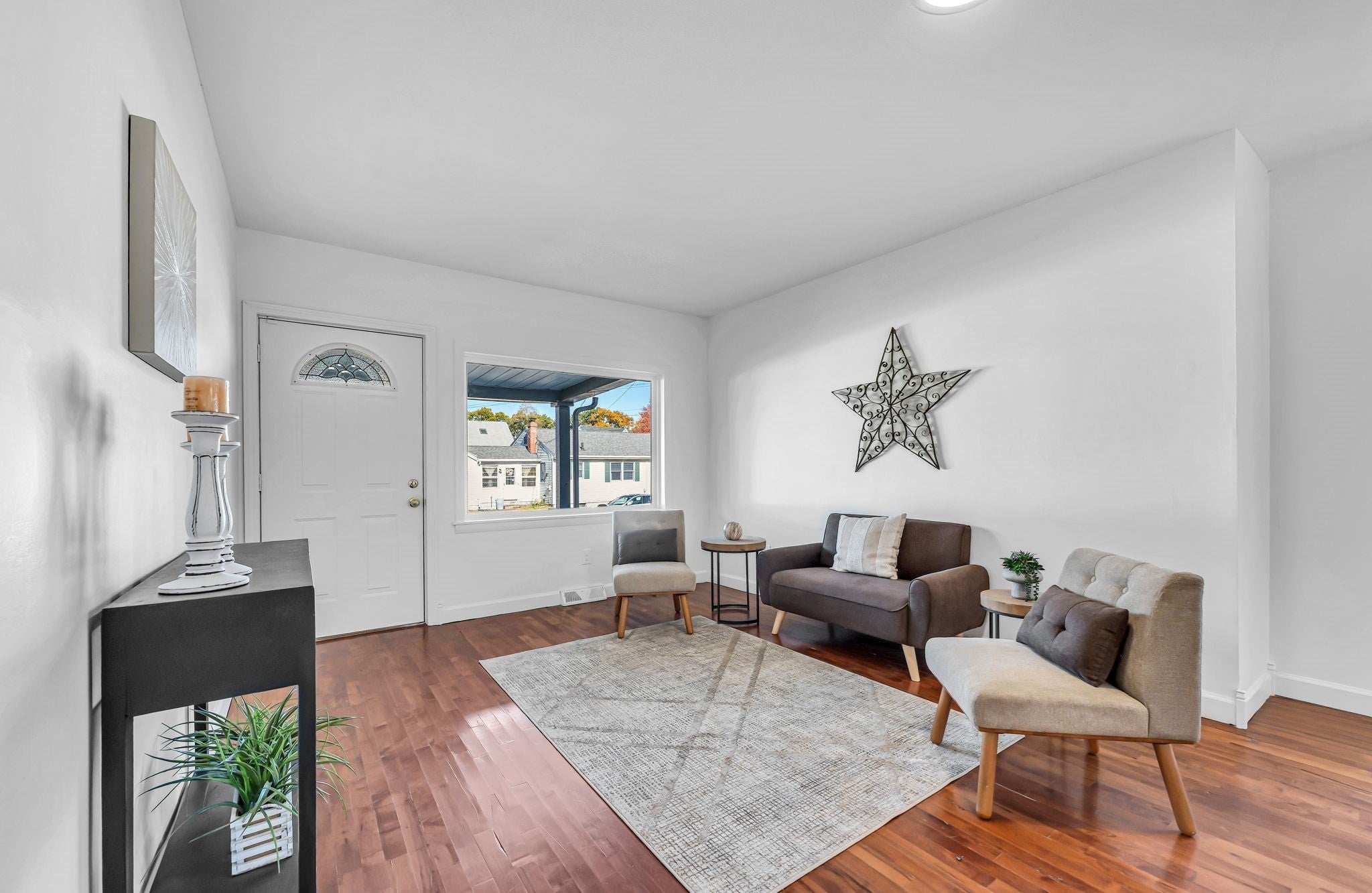 13 Mount Royal St, Chicopee, MA Photo #10