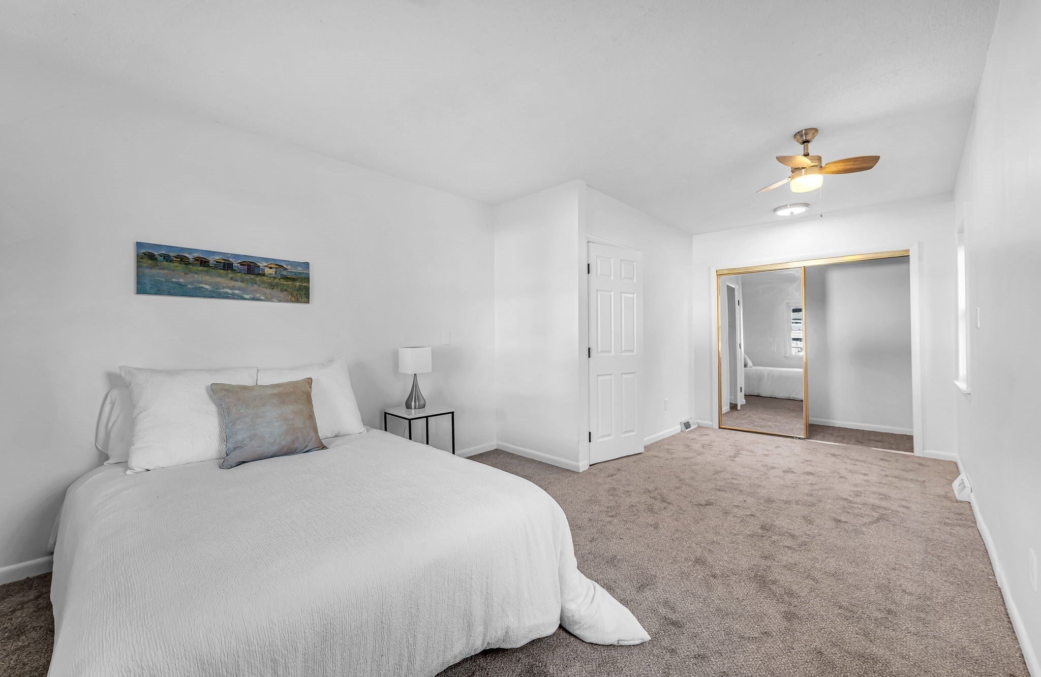 13 Mount Royal St, Chicopee, MA Photo #23
