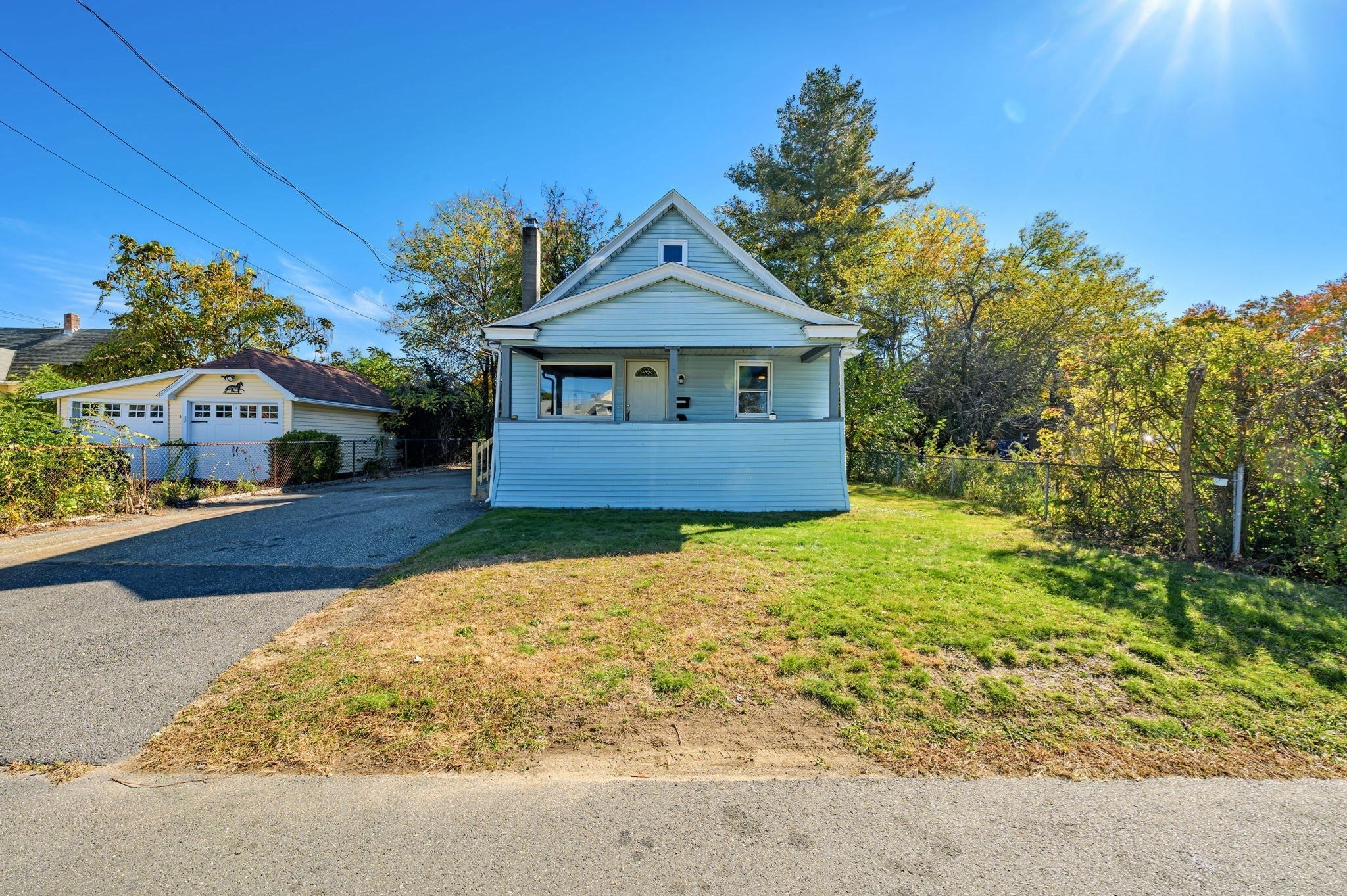13 Mount Royal St, Chicopee, MA Photo #37