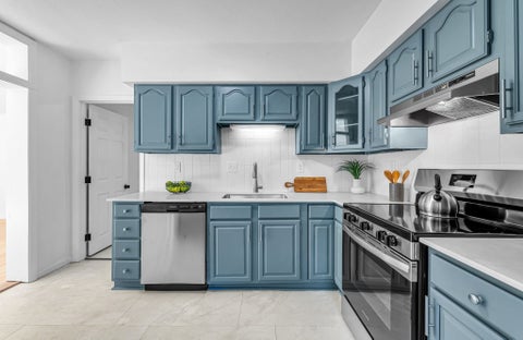 Photo of 13 Mount Royal St, Chicopee, MA 01020 (MLS # 73595757)