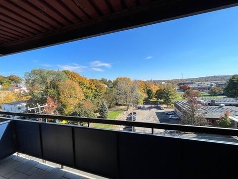 Photo of 32 Whites Ave #D65, Watertown, MA 02472 (MLS # 73485108)