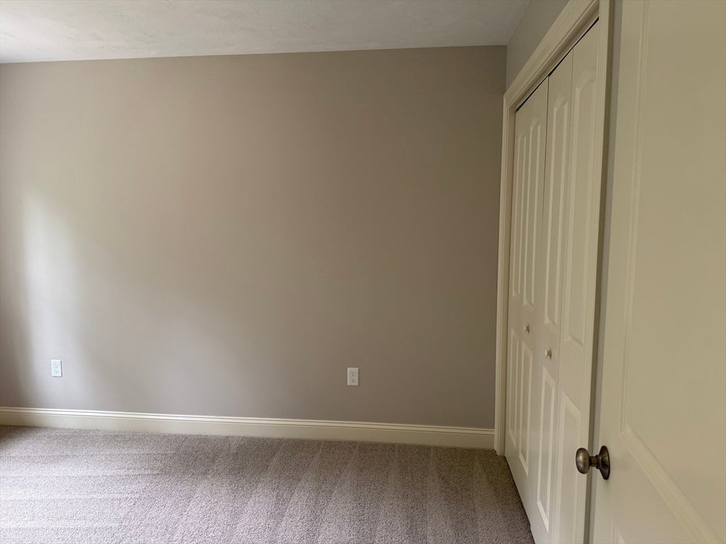 293 Miller Street, Middleboro, MA, 293 Miller Street, Middleboro, MA Photo #19