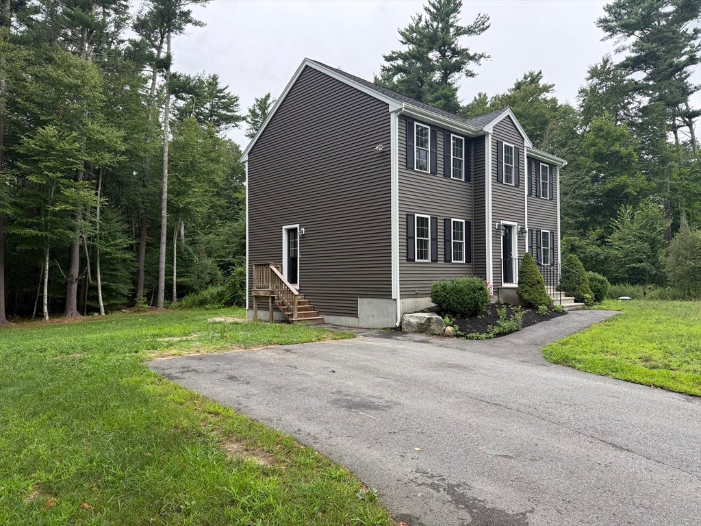 293 Miller Street, Middleboro, MA, 293 Miller Street, Middleboro, MA Photo #1