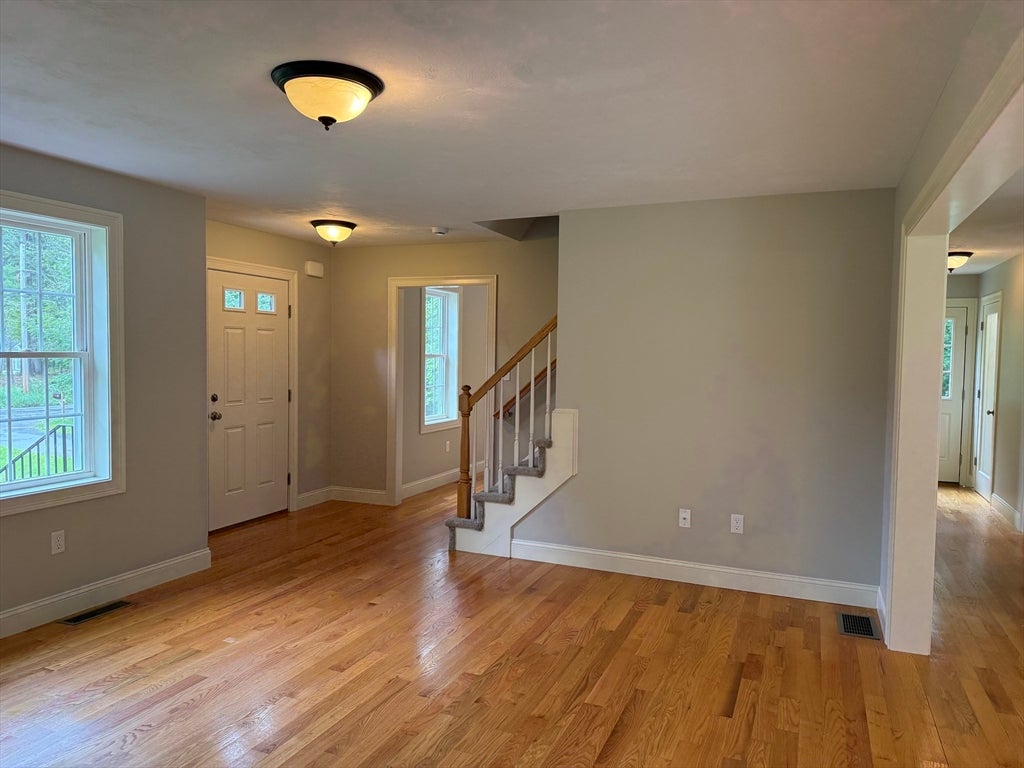 293 Miller Street, Middleboro, MA, 293 Miller Street, Middleboro, MA Photo #4