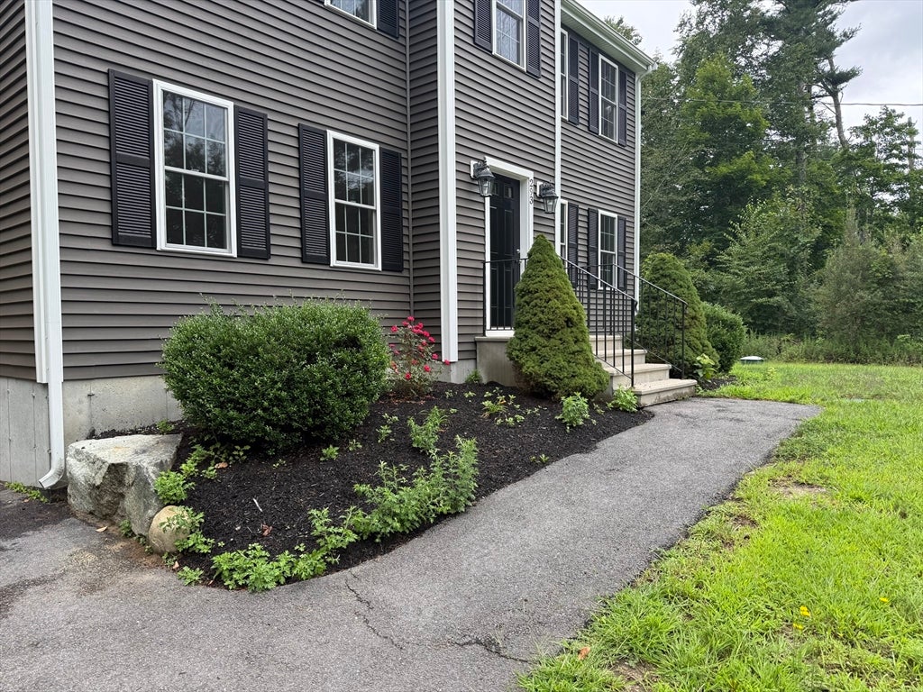 293 Miller Street, Middleboro, MA, 293 Miller Street, Middleboro, MA Photo #30