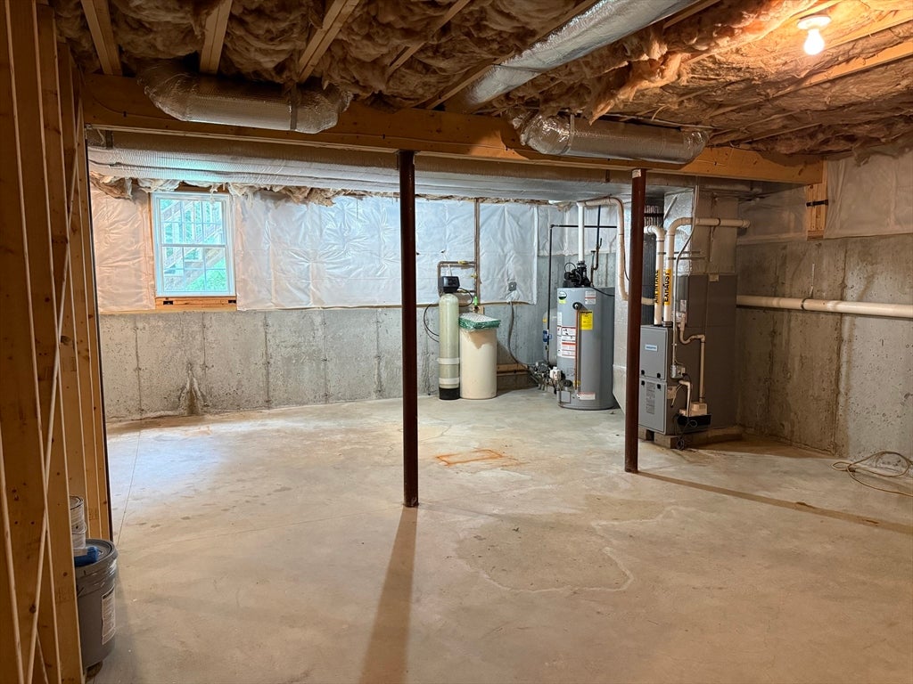 293 Miller Street, Middleboro, MA, 293 Miller Street, Middleboro, MA Photo #35