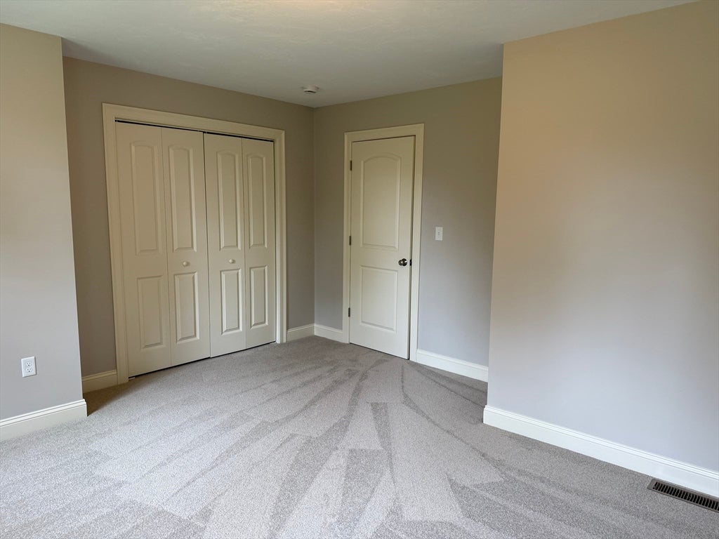 293 Miller Street, Middleboro, MA, 293 Miller Street, Middleboro, MA Photo #18