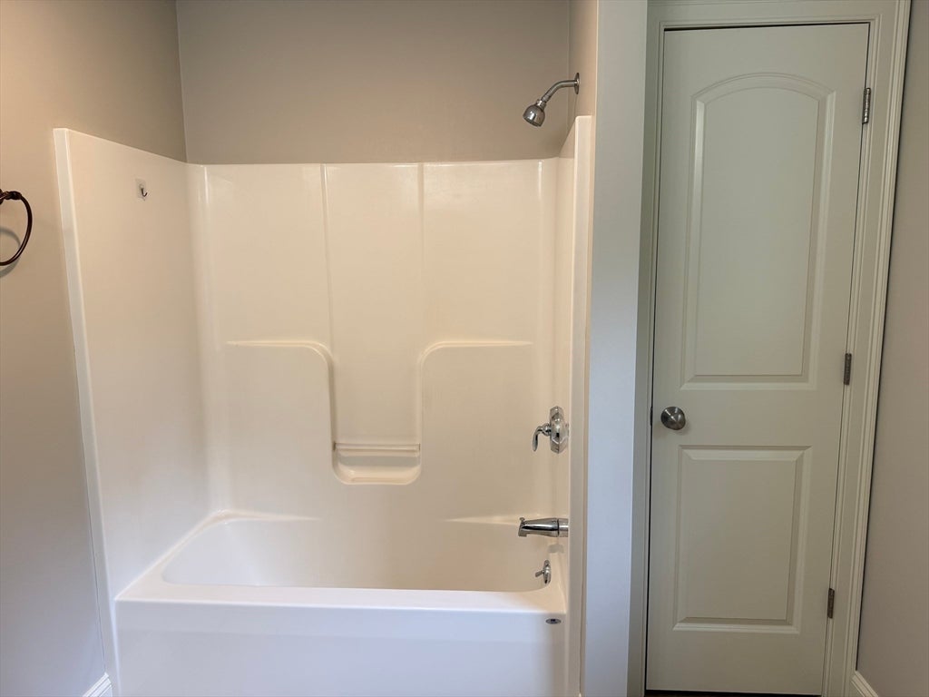 293 Miller Street, Middleboro, MA, 293 Miller Street, Middleboro, MA Photo #24