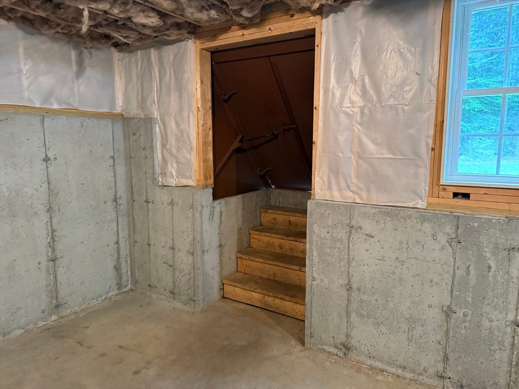 293 Miller Street, Middleboro, MA, 293 Miller Street, Middleboro, MA Photo #40