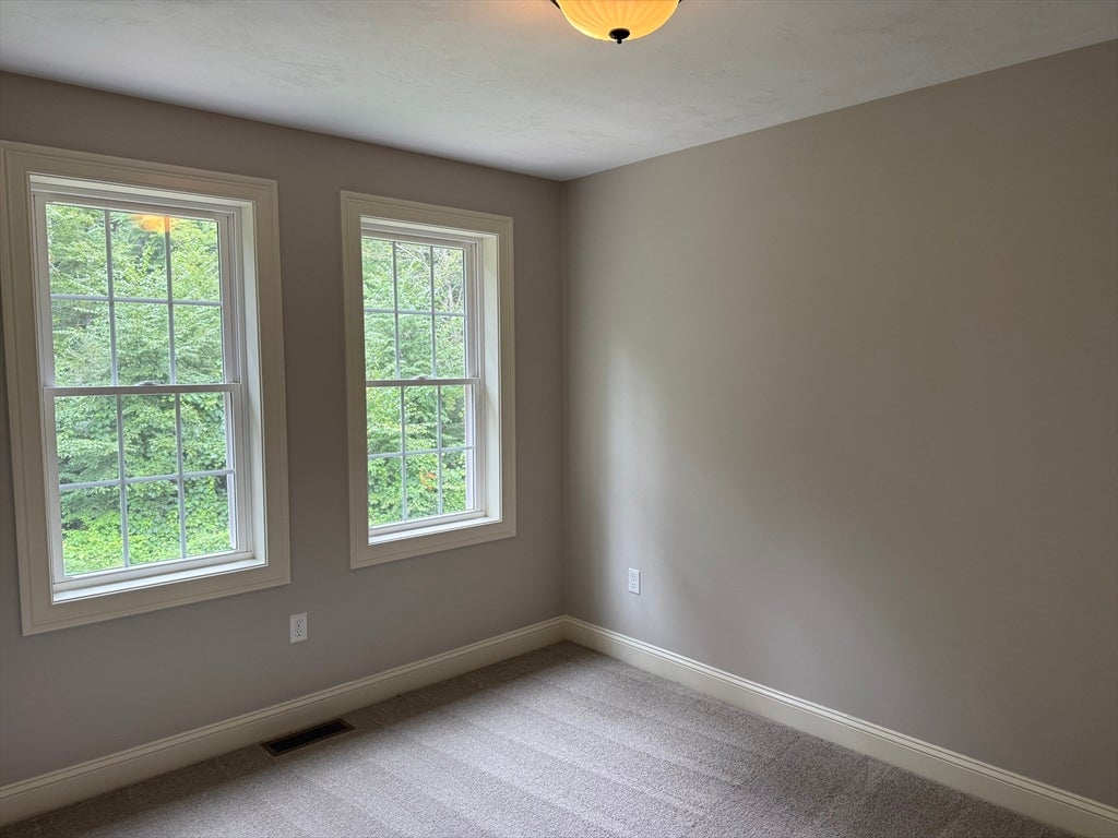 293 Miller Street, Middleboro, MA, 293 Miller Street, Middleboro, MA Photo #20