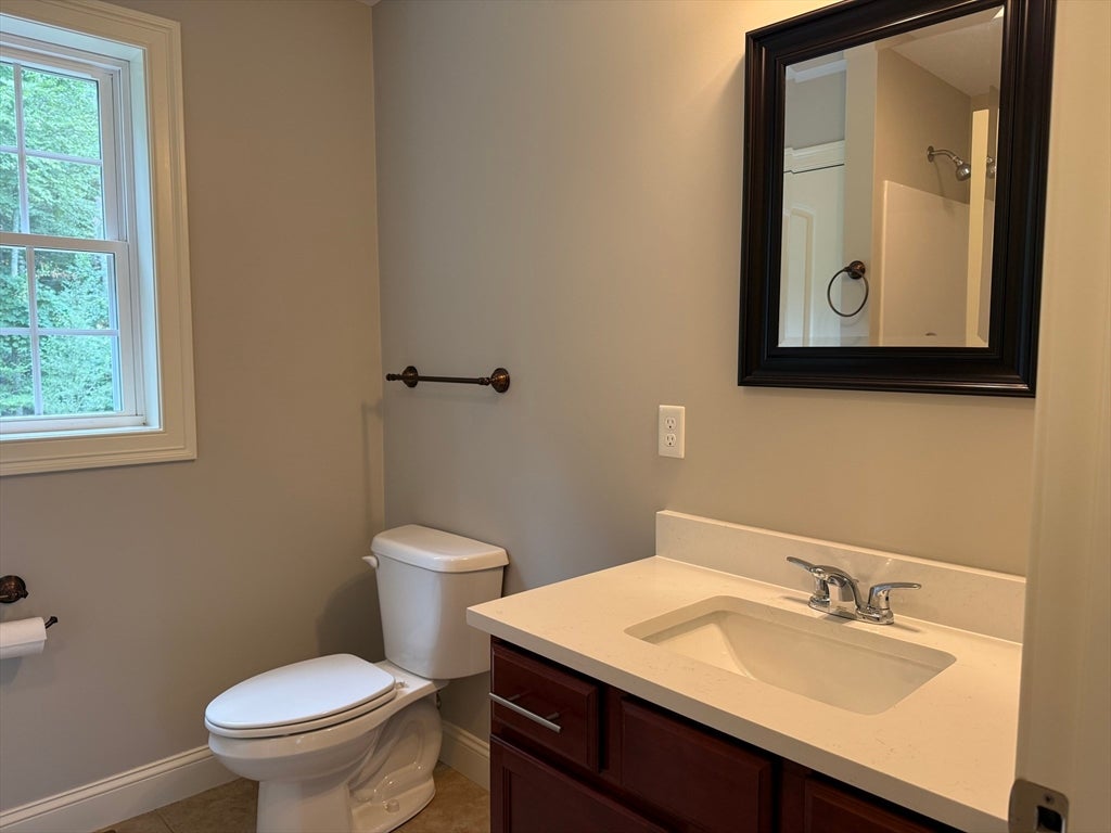 293 Miller Street, Middleboro, MA, 293 Miller Street, Middleboro, MA Photo #12