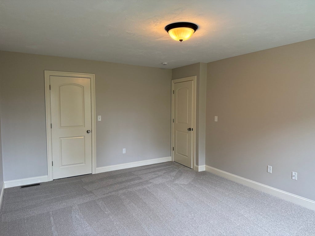 293 Miller Street, Middleboro, MA, 293 Miller Street, Middleboro, MA Photo #26