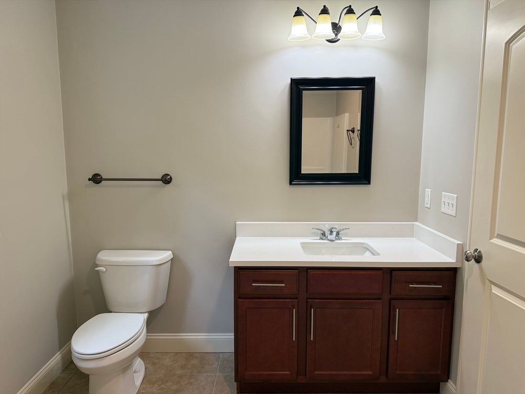293 Miller Street, Middleboro, MA, 293 Miller Street, Middleboro, MA Photo #23