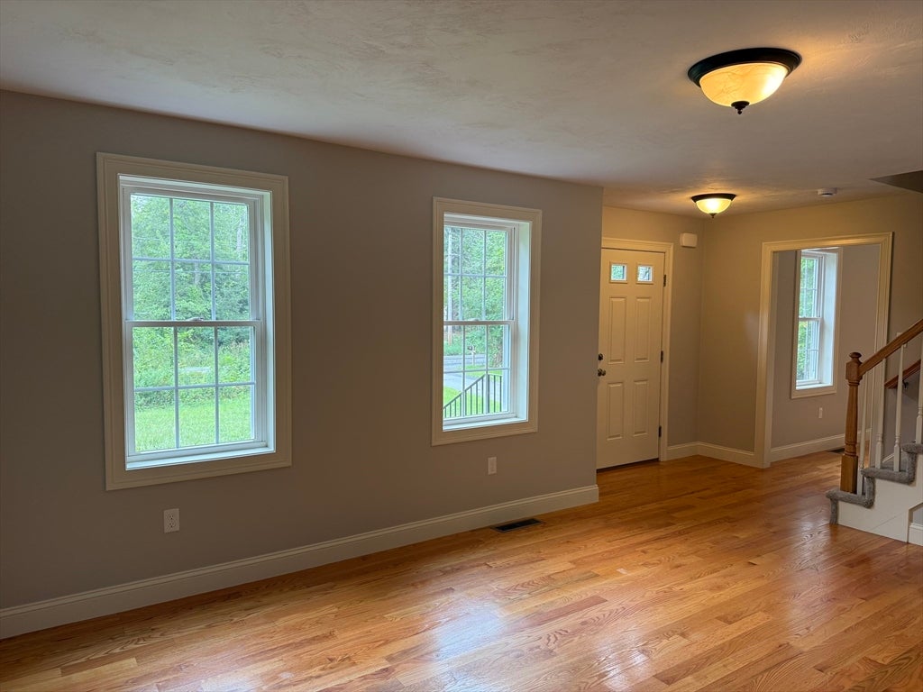 293 Miller Street, Middleboro, MA, 293 Miller Street, Middleboro, MA Photo #3