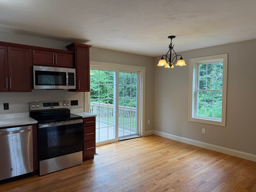 293 Miller Street, Middleboro, MA, 293 Miller Street, Middleboro, MA Photo #8