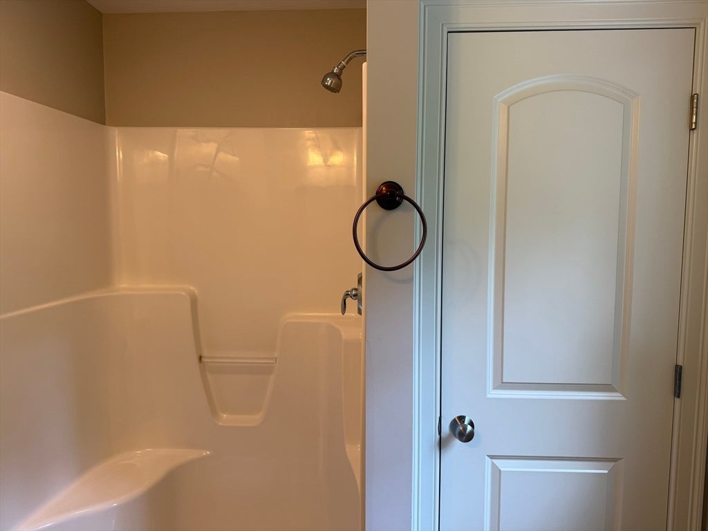 293 Miller Street, Middleboro, MA, 293 Miller Street, Middleboro, MA Photo #13