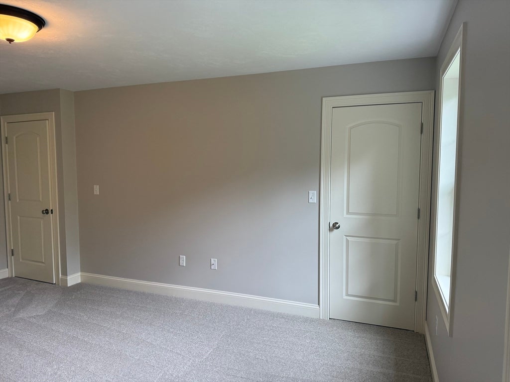 293 Miller Street, Middleboro, MA, 293 Miller Street, Middleboro, MA Photo #27