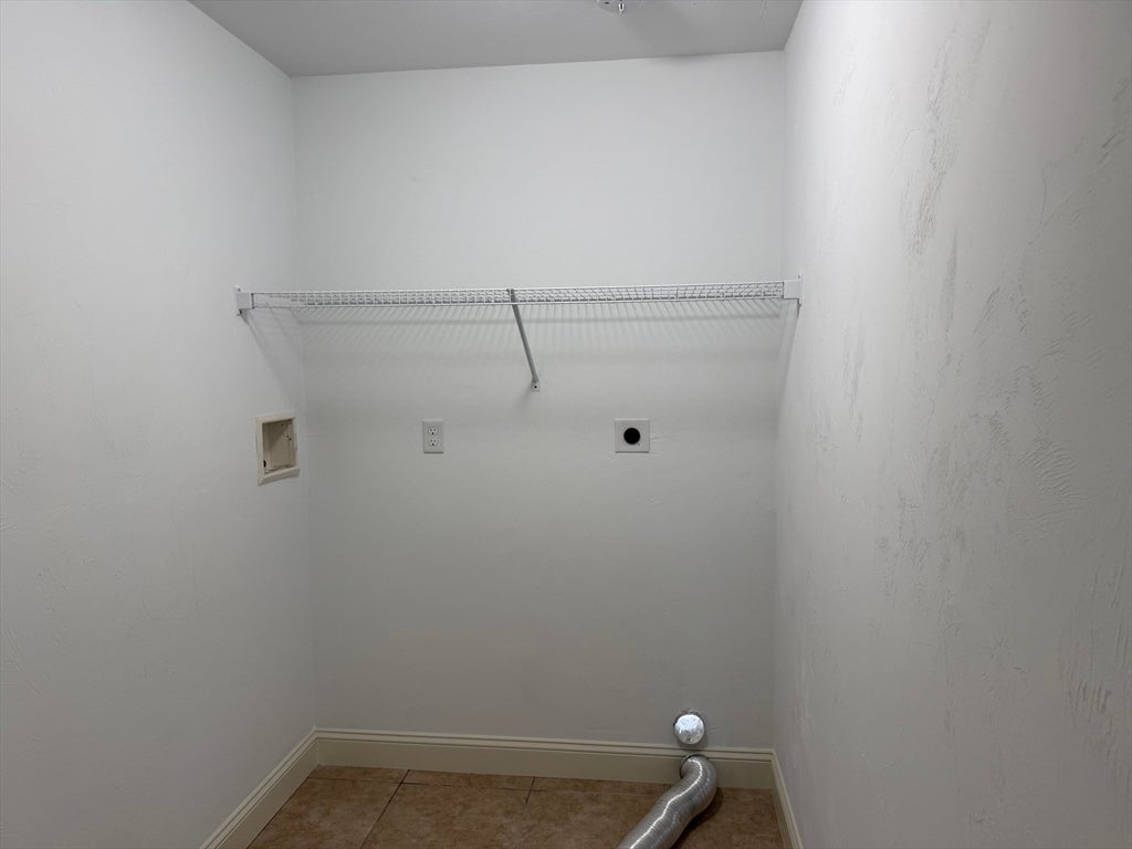 293 Miller Street, Middleboro, MA, 293 Miller Street, Middleboro, MA Photo #22