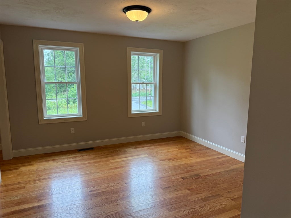 293 Miller Street, Middleboro, MA, 293 Miller Street, Middleboro, MA Photo #15