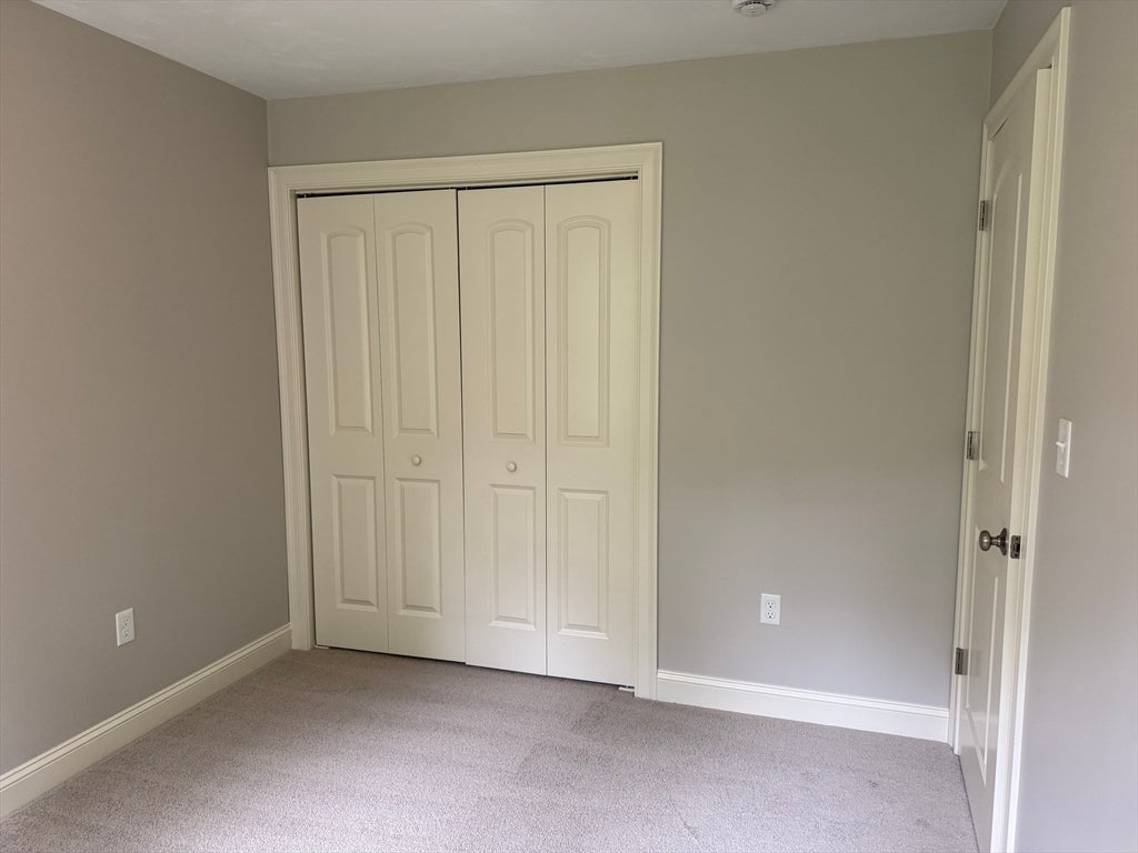 293 Miller Street, Middleboro, MA, 293 Miller Street, Middleboro, MA Photo #21