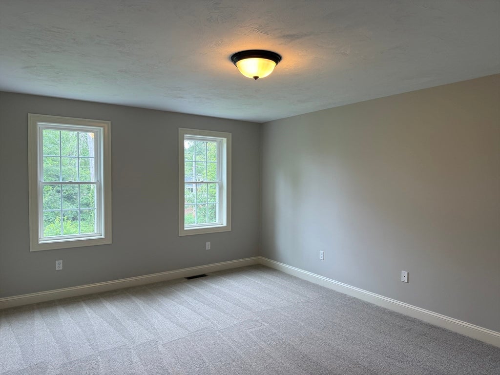 293 Miller Street, Middleboro, MA, 293 Miller Street, Middleboro, MA Photo #25