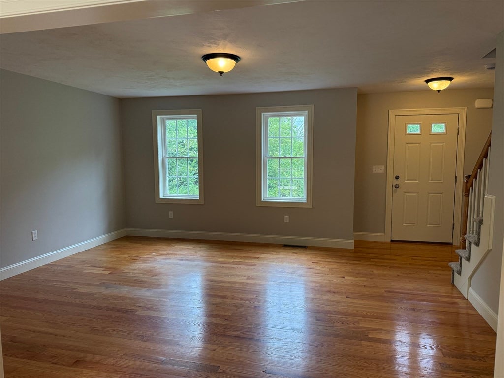 293 Miller Street, Middleboro, MA, 293 Miller Street, Middleboro, MA Photo #2