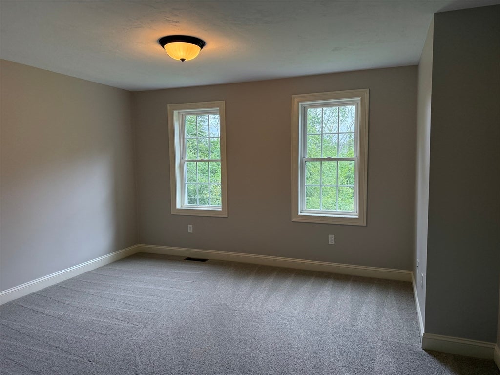 293 Miller Street, Middleboro, MA, 293 Miller Street, Middleboro, MA Photo #17