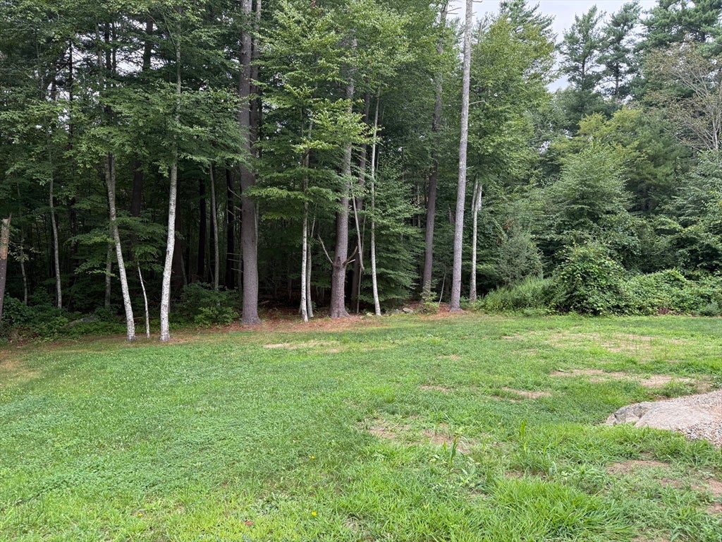 293 Miller Street, Middleboro, MA, 293 Miller Street, Middleboro, MA Photo #34