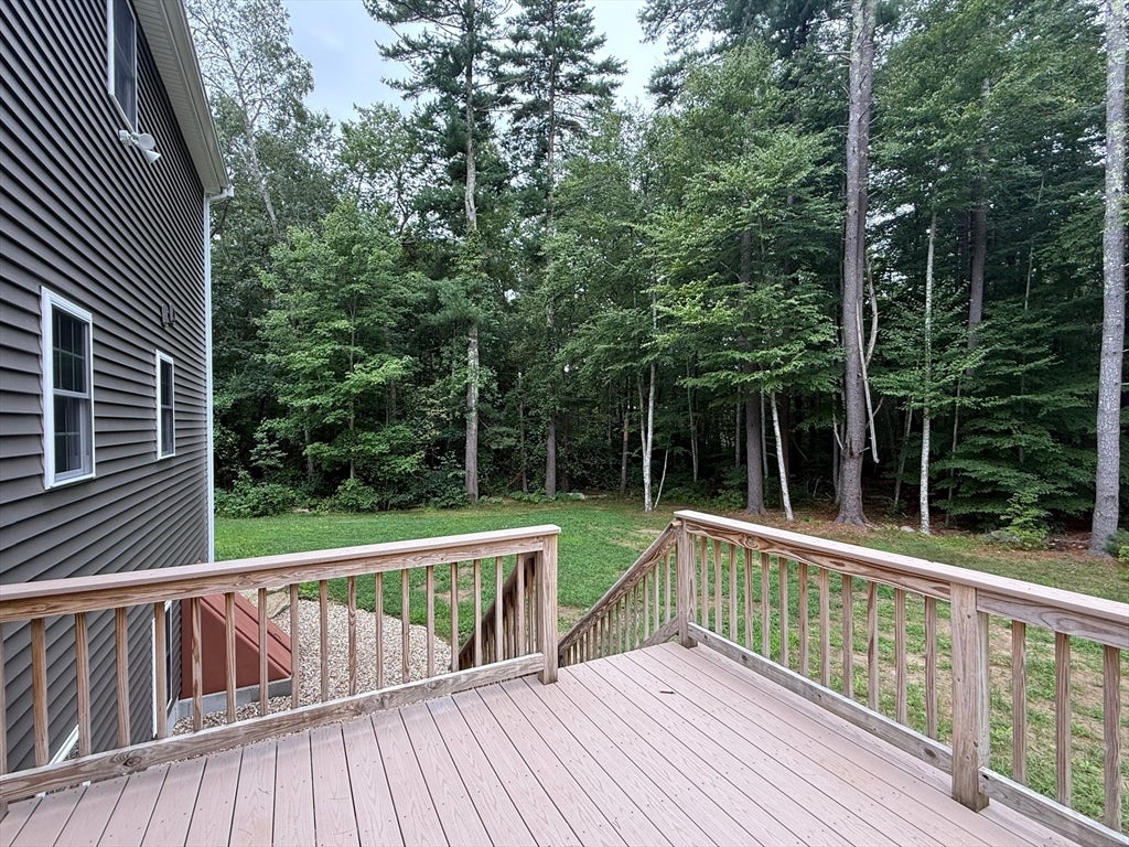 293 Miller Street, Middleboro, MA, 293 Miller Street, Middleboro, MA Photo #31