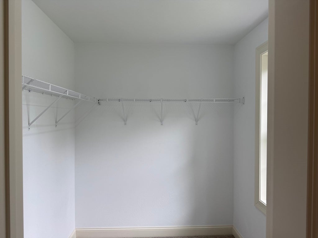 293 Miller Street, Middleboro, MA, 293 Miller Street, Middleboro, MA Photo #28