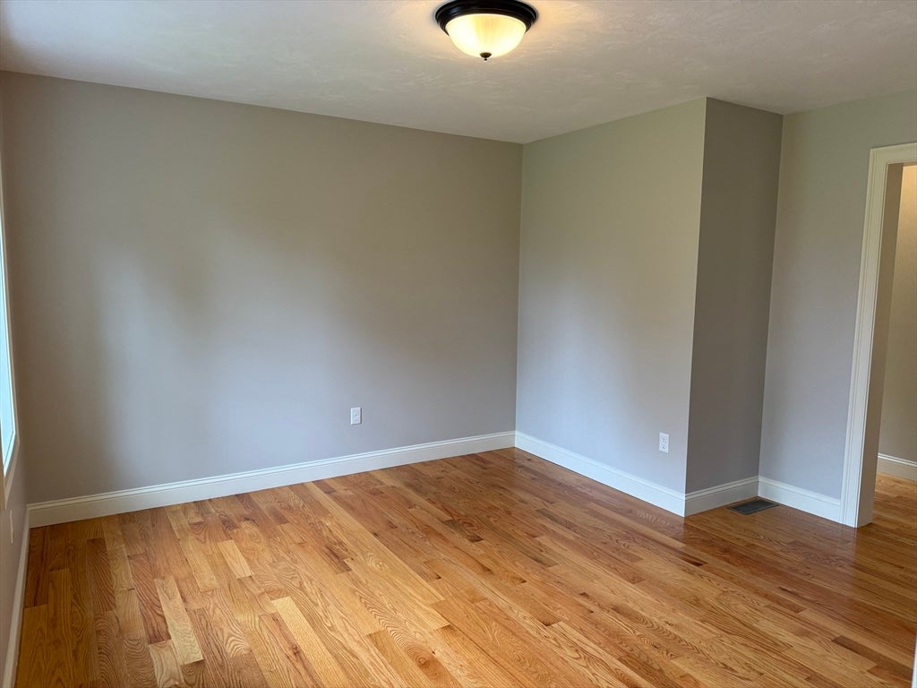 293 Miller Street, Middleboro, MA, 293 Miller Street, Middleboro, MA Photo #16