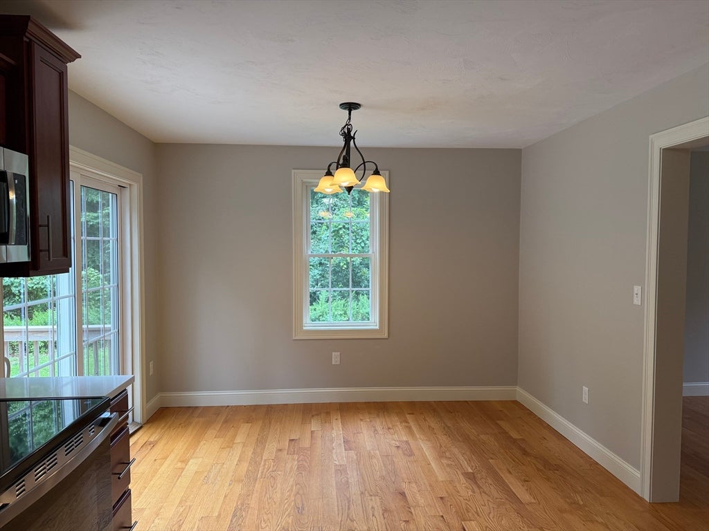 293 Miller Street, Middleboro, MA, 293 Miller Street, Middleboro, MA Photo #9