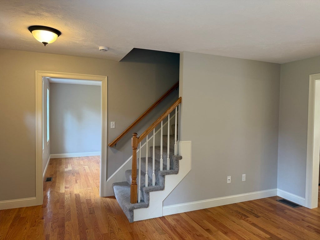 293 Miller Street, Middleboro, MA, 293 Miller Street, Middleboro, MA Photo #5