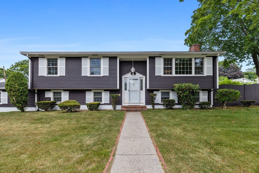 75 Trull Ln