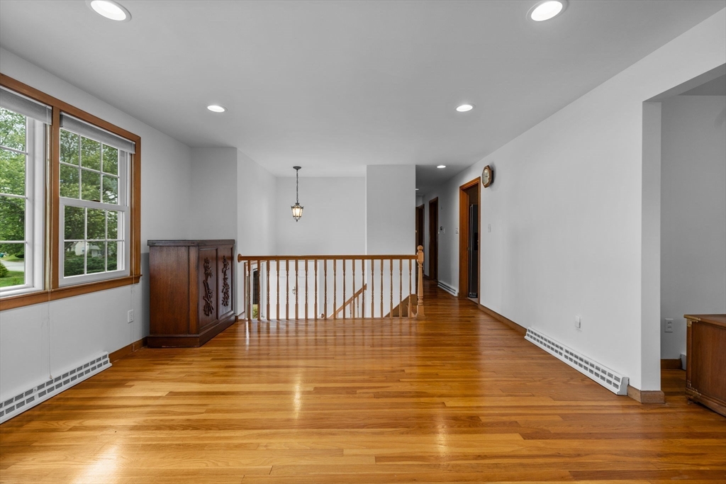 75 Trull Ln