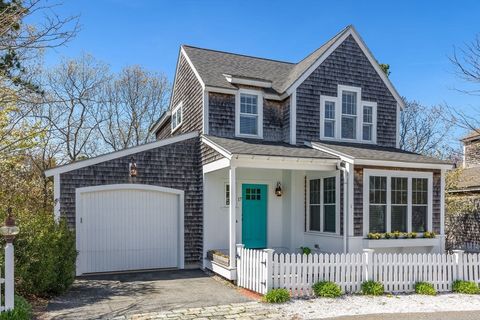 17 Cobblestone Plymouth MA 02360