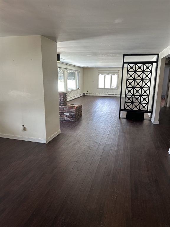 101 Hackensack Road