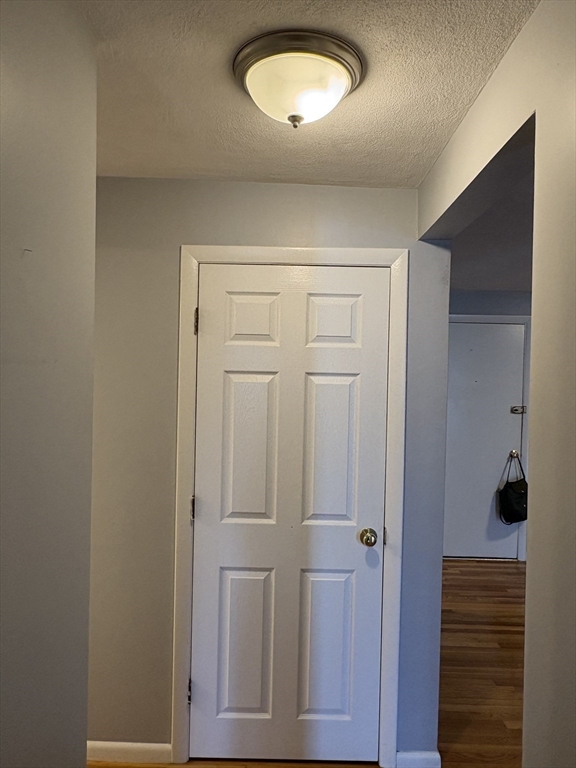 10 Coffey St 14
