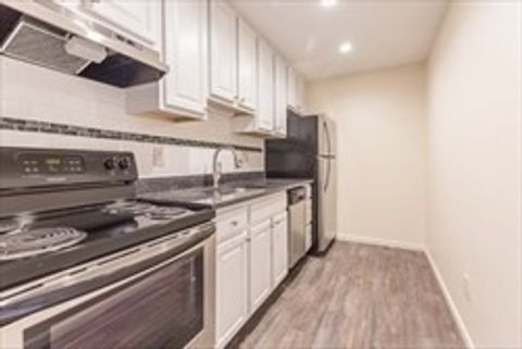 Photo of 10 Coffey St #14, Boston, MA 02122 (MLS # 73510797)