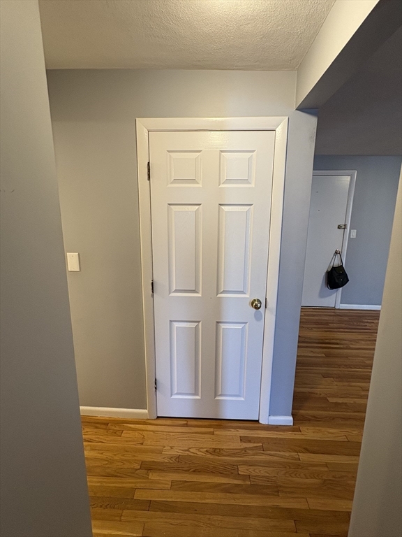 10 Coffey St 14