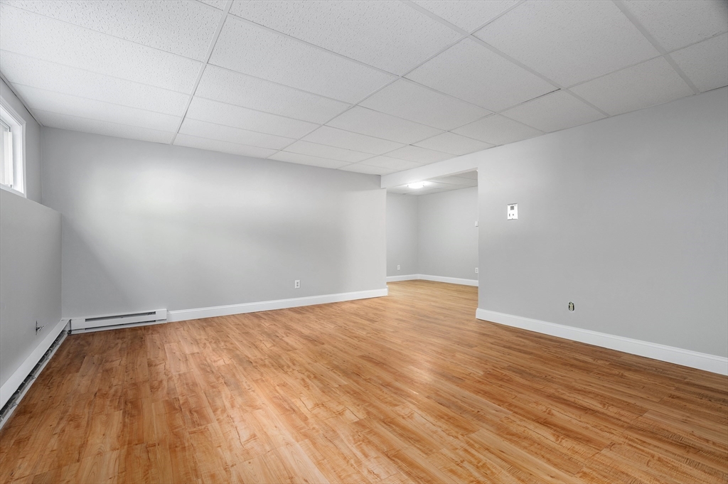 300 Smithfield Rd 2-2