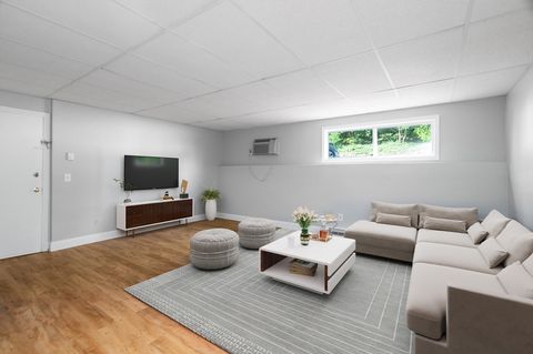 300 Smithfield Rd 2-2 North Providence RI 02904