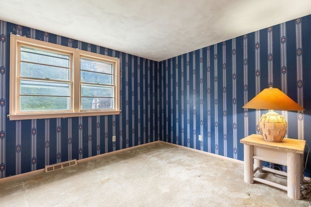 15 Casey ST, Canton, MA, 15 Casey ST, Canton, MA Photo #27